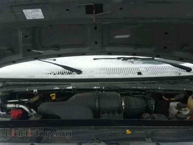 2012 FORD ECONOLINE - VIN: 1FTSE3EL9CDB33108 - Photo 7