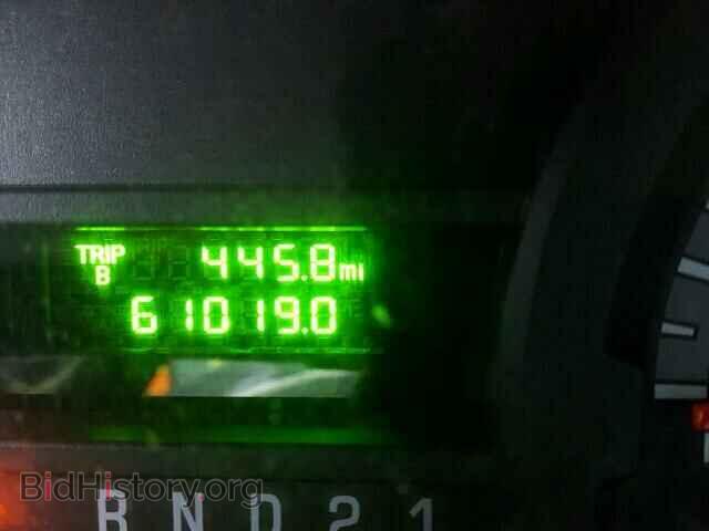 2012 FORD ECONOLINE - VIN: 1FTSE3EL9CDB33108 - Photo 8