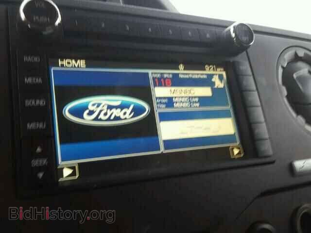 2012 FORD ECONOLINE - VIN: 1FTSE3EL9CDB33108 - Photo 9