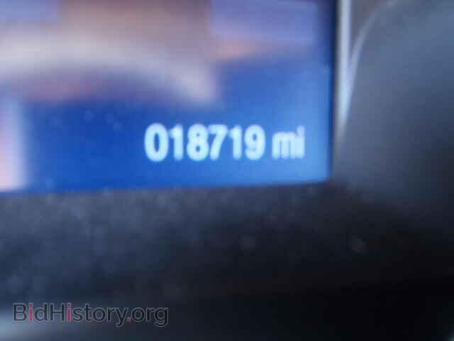 2012 FORD FOCUS - VIN: 1FAHP3F23CL475823 - Фото 8