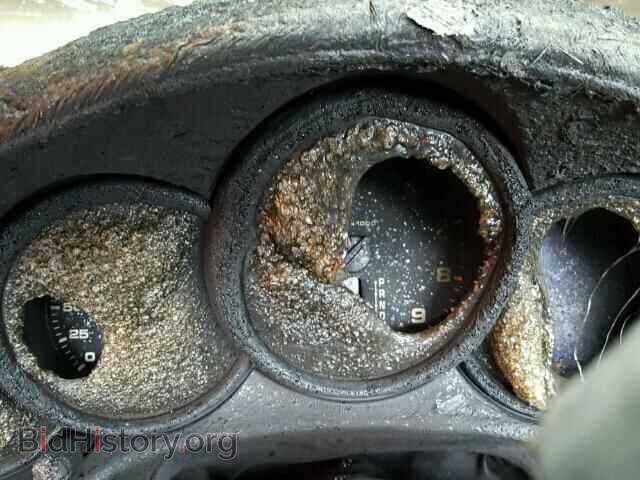 2013 PORSCHE 911 - VIN: WP0CA2A91DS141124 - Фото 8