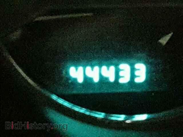 2012 DODGE AVENGER - VIN: 1C3CDZCBXCN207073 - Фото 8
