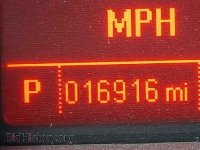 2016 GMC TERRAIN - VIN: 2GKALNEK8G6193118 - Фото 8