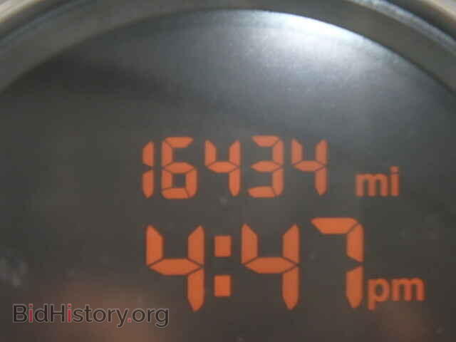 2012 FIAT 500 - VIN: 3C3CFFAR1CT319558 - Фото 8