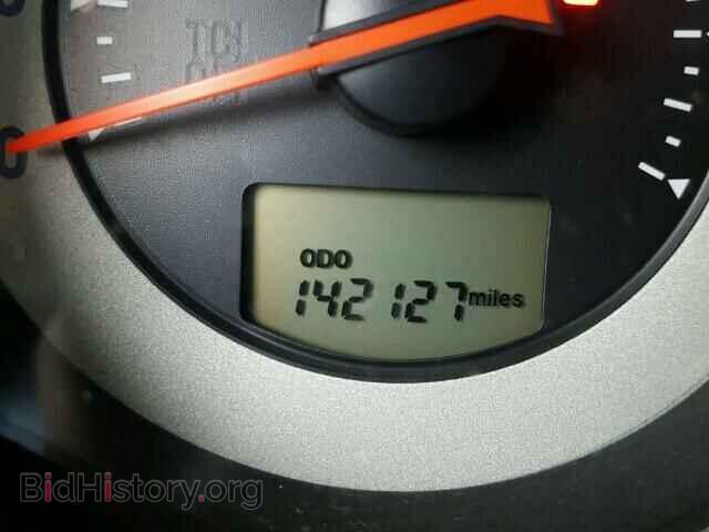 2006 MITSUBISHI ECLIPSE - VIN: 4A3AK24F36E005579 - Photo 8