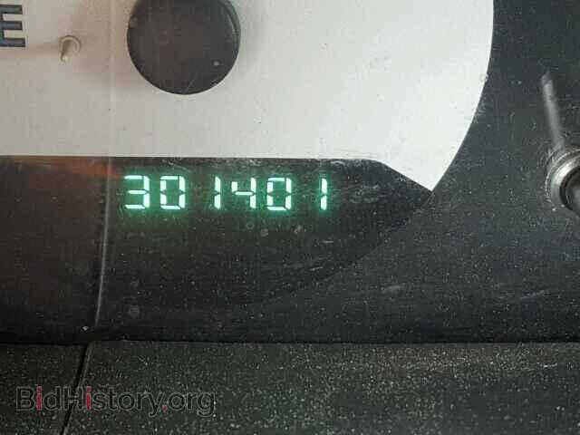 2005 DODGE CARAVAN - VIN: 1D4GP24R95B234604 - Фото 8