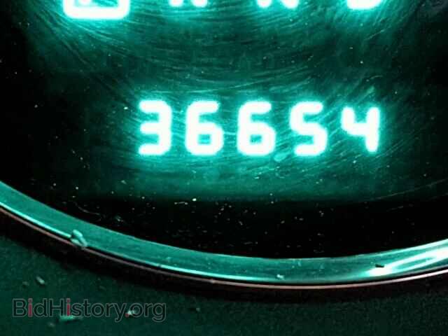 2011 CHRYSLER 200 - VIN: 1C3BC2FB1BN580650 - Фото 8