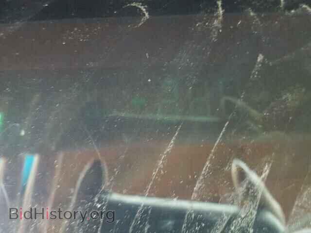 1995 CADILLAC DEVILLE - VIN: 1G6KD52B5SU248512 - Photo 8