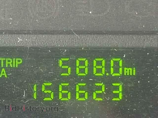 2013 FORD ECONOLINE - VIN: 1FTNE2EW6DDA47550 - Фото 8