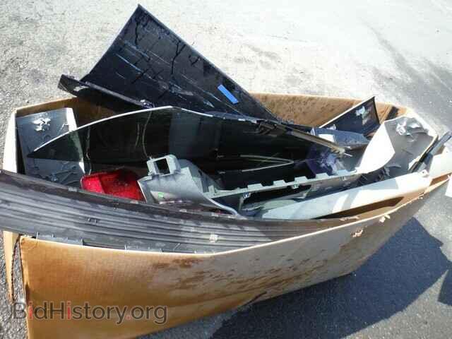 2013 DODGE CARAVAN - VIN: 2C4RDGBG8DR723377 - Фото 9