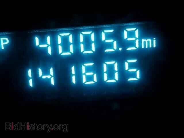 2009 FORD FOCUS - VIN: 1FAHP34N09W228103 - Фото 8