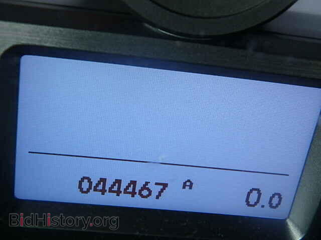 2012 HONDA PILOT - VIN: 5FNYF4H9XCB038028 - Фото 8