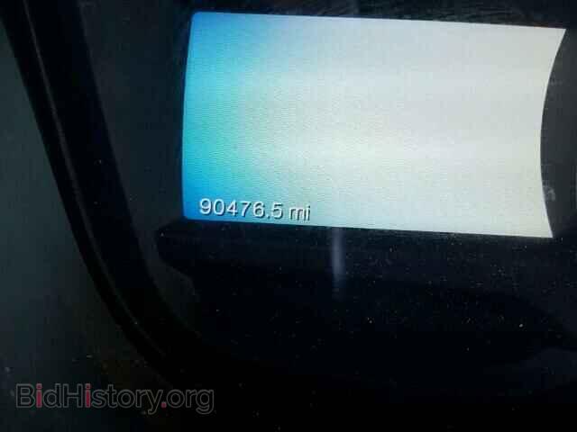 2013 FORD EXPLORER - VIN: 1FM5K7D92DGA84591 - Фото 8