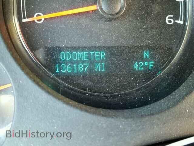 2012 GMC YUKON - VIN: 1GKS2CE02CR292980 - Фото 8