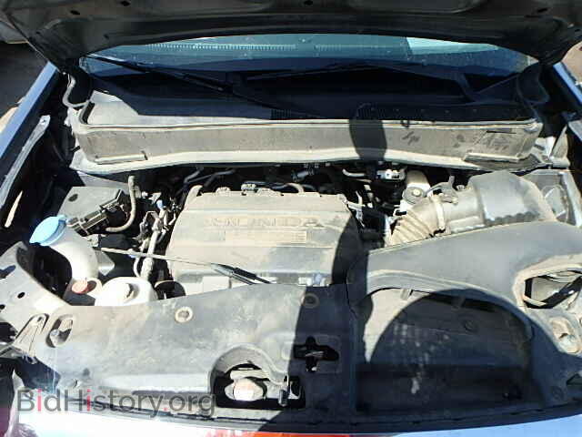 2013 HONDA PILOT - VIN: 5FNYF4H54DB071301 - Фото 7