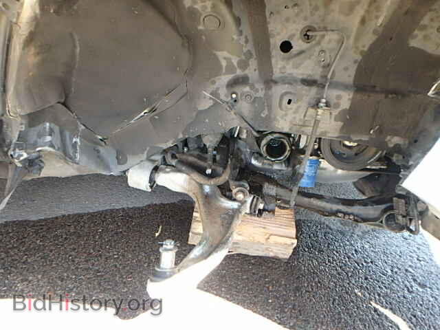 2013 HONDA PILOT - VIN: 5FNYF4H54DB071301 - Фото 10