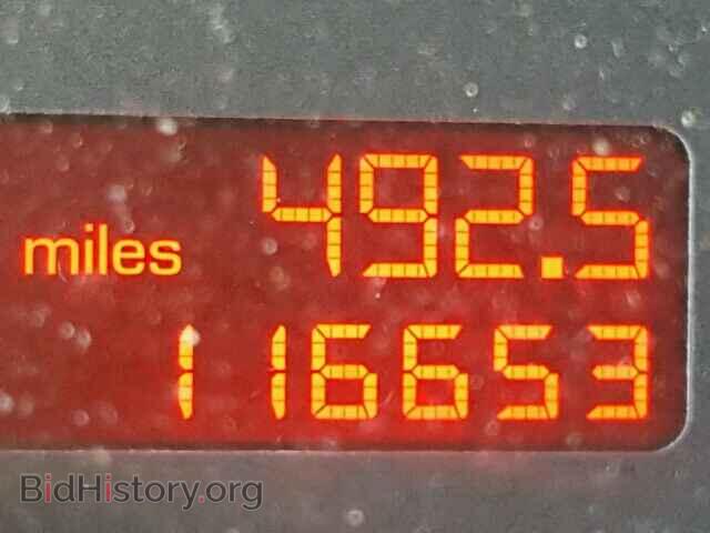 2007 AUDI A4 - VIN: WAUAF78E17A255432 - Фото 8
