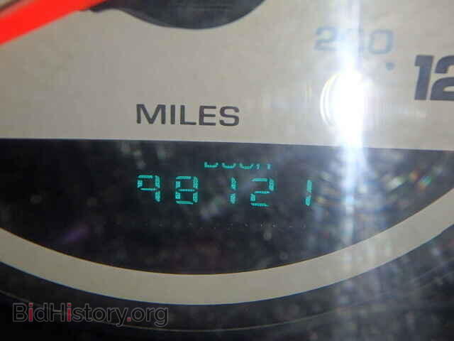 2004 DODGE NEON - VIN: 1B3ES56C64D568588 - Фото 8