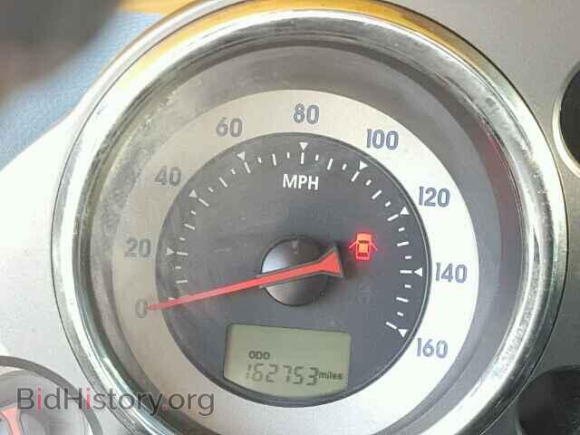2008 MITSUBISHI ECLIPSE - VIN: 4A3AL25FX8E026394 - Фото 8