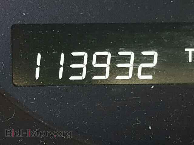2007 HONDA PILOT - VIN: 5FNYF28167B000025 - Фото 8