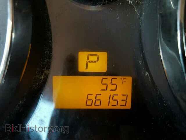 2008 SATURN VUE - VIN: 3GSCL53748S545007 - Фото 8
