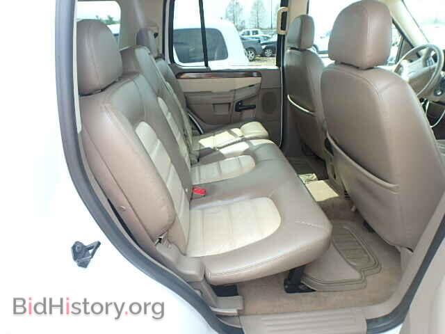 2005 FORD EXPLORER - VIN: 1FMZU74W05ZA37924 - Photo 6
