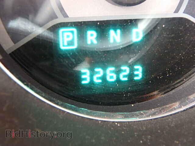2013 CHRYSLER 200 - VIN: 1C3CCBBB8DN542183 - Фото 8