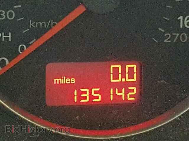 2006 AUDI A4 - VIN: WAUAF78E56A063123 - Фото 8