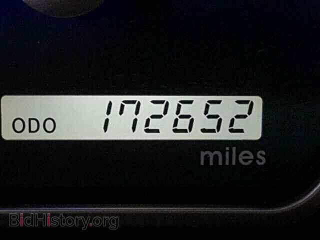 2004 MITSUBISHI GALANT - VIN: 4A3AB26F84E085018 - Фото 8