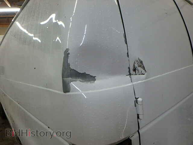2003 FORD ECONOLINE - VIN: 1FTSE34F73HA66674 - Photo 9