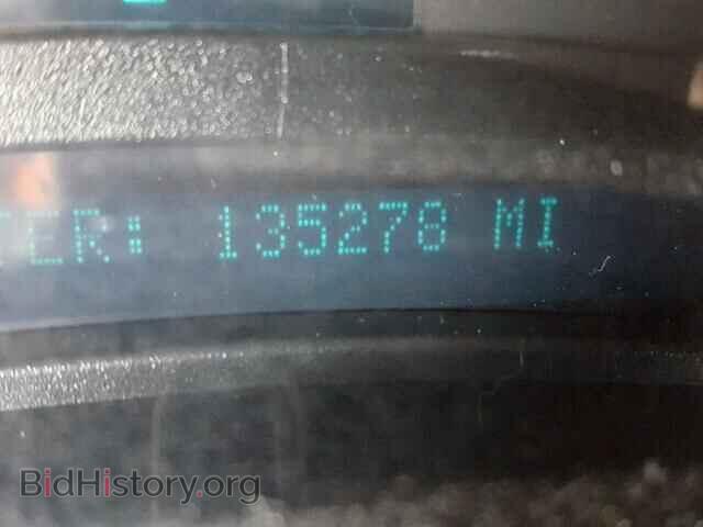 2005 CHEVROLET SILVERADO - VIN: 2GCEC19V351205065 - Фото 8