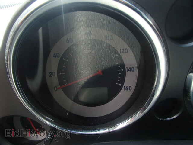 2006 MITSUBISHI ECLIPSE - VIN: 4A3AK24F16E044963 - Photo 8
