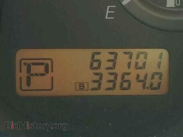 2012 NISSAN VERSA - VIN: 3N1BC1CP2CL363621 - Photo 8