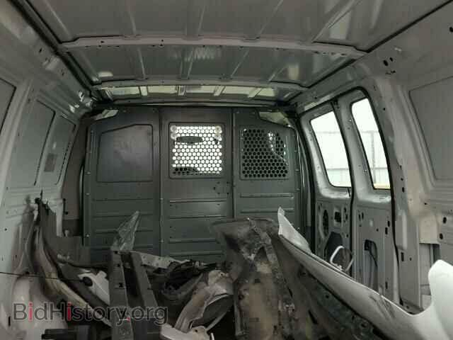 2014 FORD ECONOLINE - VIN: 1FTNE2EW2EDA69725 - Фото 6