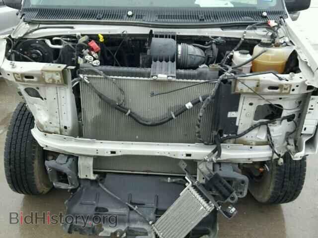 2014 FORD ECONOLINE - VIN: 1FTNE2EW2EDA69725 - Фото 7