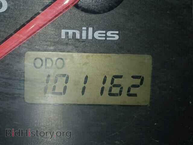 2005 MITSUBISHI ECLIPSE - VIN: 4A3AC74H55E007263 - Фото 8