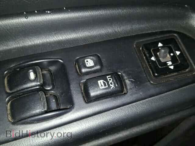 2005 MITSUBISHI ECLIPSE - VIN: 4A3AC74H55E007263 - Фото 9