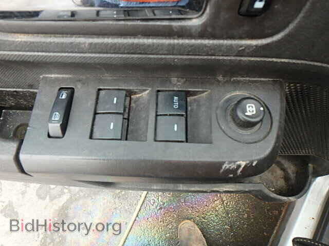 2009 FORD EDGE - VIN: 2FMDK48C39BA95405 - Photo 9