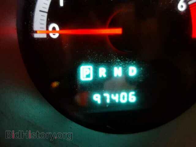 2010 DODGE AVENGER - VIN: 1B3CC4FB4AN124640 - Фото 8