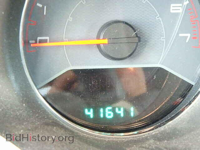 2013 DODGE AVENGER - VIN: 1C3CDZAB3DN518302 - Photo 8