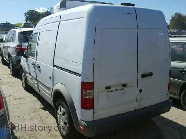 2010 FORD TRANSIT CO - VIN: NM0LS7AN9AT010632 - Фото 3