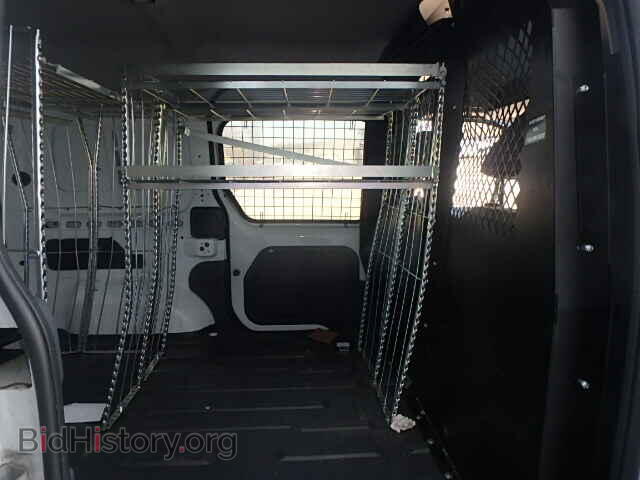 2013 FORD TRANSIT CO - VIN: NM0LS6BN3DT177050 - Фото 6