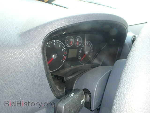 2013 FORD TRANSIT CO - VIN: NM0LS6BN3DT177050 - Фото 8