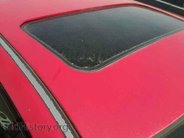 2003 MITSUBISHI LANCER - VIN: JA3AJ86E13U094811 - Фото 9