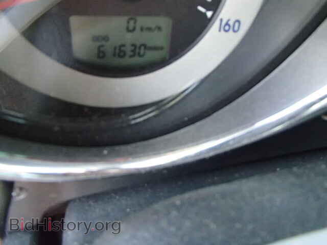 2008 MITSUBISHI ECLIPSE - VIN: 4A3AK64F88E010965 - Фото 8
