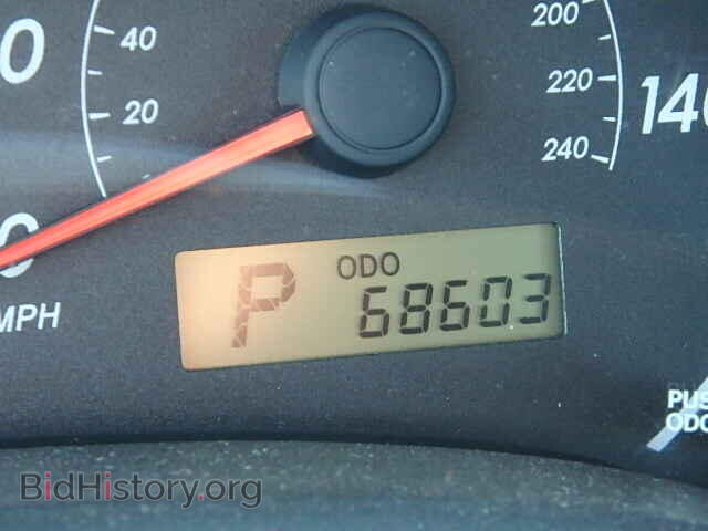 2012 TOYOTA COROLLA - VIN: 2T1BU4EEXCC871605 - Фото 8