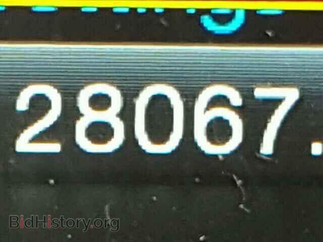 2014 FORD EDGE - VIN: 2FMDK4KC5EBB18315 - Photo 8