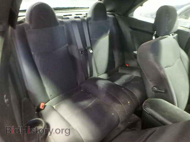 2013 CHRYSLER 200 - VIN: 1C3BCBEG4DN678524 - Фото 6