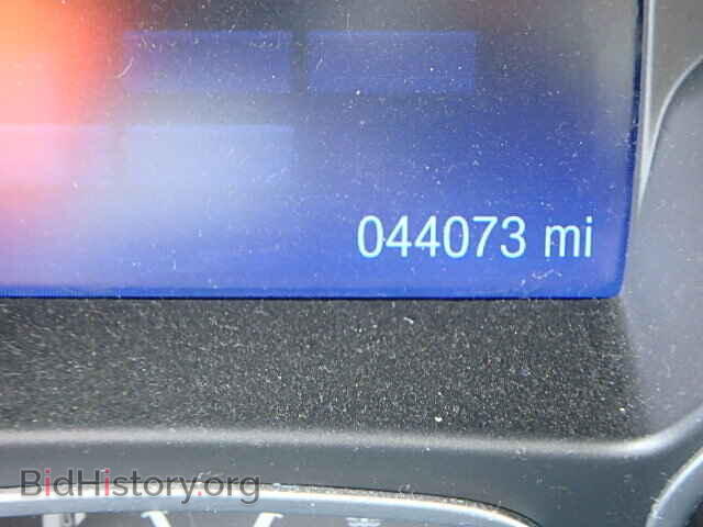 2012 FORD FOCUS - VIN: 1FAHP3F2XCL452104 - Photo 8