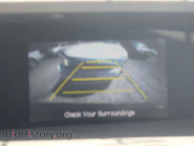 2013 HONDA CIVIC - VIN: 2HGFB2F55DH597670 - Фото 9